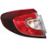 Tail light 4465690 Diederichs, Thumbnail 2