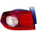 Tail light 4473390 Diederichs, Thumbnail 2