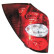 Tail light 4473690 Diederichs