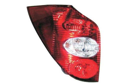 Tail light 4473690 Diederichs