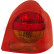 Tail light 4480190 Diederichs, Thumbnail 2
