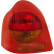 Tail light 4480191 Diederichs, Thumbnail 2