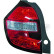 Tail light 4483091 Diederichs, Thumbnail 2