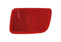 Tail light 4487094 Diederichs