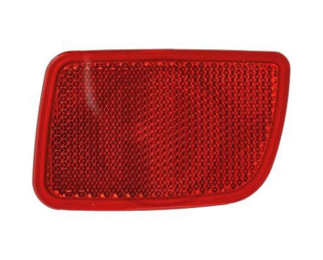 Tail light 4487094 Diederichs, Image 2