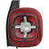 Tail light 4561090 Diederichs