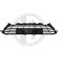 Tail light 4561090 Diederichs, Thumbnail 2