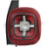 Tail light 4561090 Diederichs, Thumbnail 3