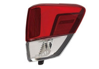 Tail light 5156926 Van Wezel