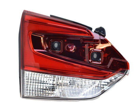 Tail light 5156927 Van Wezel