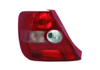 Tail light 5208390 Diederichs