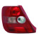 Tail light 5208390 Diederichs