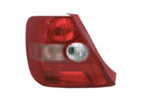 Tail light 5208391 Diederichs