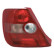 Tail light 5208391 Diederichs
