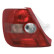 Tail light 5208391 Diederichs, Thumbnail 2