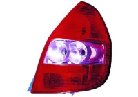 Tail light 5240093 Diederichs