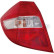 Tail light 5241191 Diederichs, Thumbnail 3