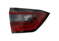 Tail light 5243091 Diederichs