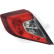 Tail light 5250090 Diederichs, Thumbnail 2