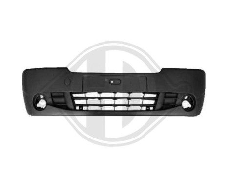 Tail light 5250090 Diederichs, Image 2