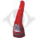 Tail light 5283890 Diederichs, Thumbnail 3
