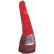 Tail light 5283891 Diederichs