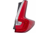 Tail light 5286890 Diederichs
