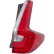 Tail light 5286890 Diederichs