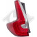Tail light 5286891 Diederichs, Thumbnail 3