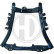 Tail light 5292091 Diederichs, Thumbnail 2