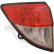 Tail light 5292091 Diederichs, Thumbnail 3