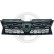 Tail light 5292094 Diederichs, Thumbnail 2