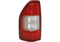 Tail light 5402891 Diederichs
