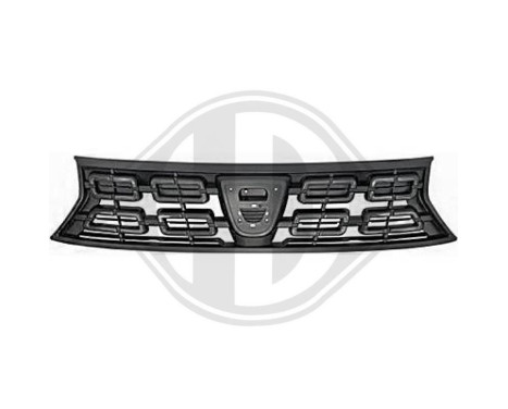 Tail light 5402891 Diederichs, Image 3