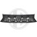 Tail light 5402891 Diederichs, Thumbnail 3