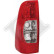 Tail light 5403891 Diederichs, Thumbnail 3
