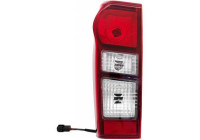 Tail light 5404891 Diederichs