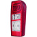 Tail light 5404990 Diederichs