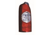 Tail light 551-1970L-UE Depo
