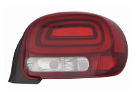 Tail light 552-1952R-LD-UE Depo
