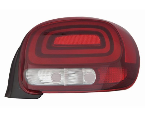 Tail light 552-1952R-LD-UE Depo