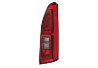 Tail light 552-1956R-UE Depo