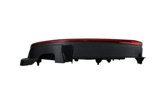Tail light 552-1956R-UE Depo, Image 4
