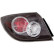 Tail light 5618390 Diederichs, Thumbnail 2