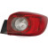 Tail light 5620092 Diederichs, Thumbnail 2