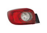 Tail light 5620093 Diederichs