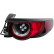 Tail light 5621090 Diederichs