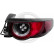 Tail light 5621090 Diederichs, Thumbnail 2