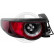 Tail light 5621091 Diederichs, Thumbnail 3