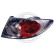 Tail light 5625090 Diederichs, Thumbnail 2